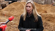 Kara C. McDonald