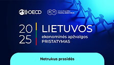 2025-m-lietuvos-ekonomines-apzvalgos-pristatymas