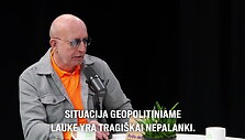 gimstamumo-sortas
