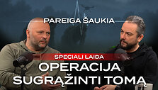 speciali laida
