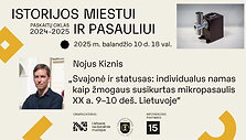 nojaus-kiznio-paskaita-svajone-ir-statusas-individualus-namas-kaip-zmogaus-susikurtas-mikropasaulis-xx-a-9-10-des-lietuvoje
