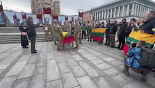 kare-zuvusio-tomo-valentelio-atsisveikinimo-ceremonija-kyjive
