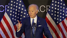 Joe Bidenas