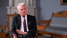 gitanas-nauseda-fintech-laukiniu-vakaru-lietuvai-nereikia