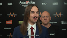 Tommy Cash