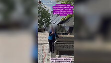 blurinti-veidai-juratei