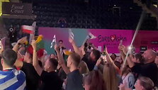 eurovizijos-zurnalistu-kambaryje-skambejo-palaikymas-suomijai