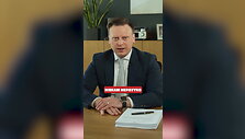 valdas-benkunskas-apie-nacionalini-stadiona-pagaliau-galime-atnaujinti-statybas