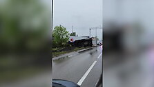 avarija-marijampoleje-sauliui