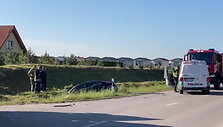 po-susidurimo-su-siuksliaveze-atsidure-griovyje