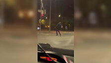 video-sauliui