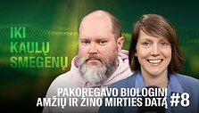 iki kaulu smegenu_8