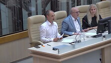 visvaldo-matijosaicio-pasisakymas-apie-liemeneles-tarybos-posedzio-metu