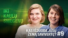 IKI KAULU_9 1