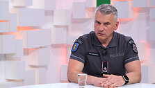 Arūnas Paulauskas