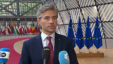 Kęstutis Budrys