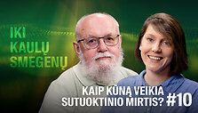 IKI KAULU10