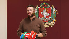 Adomas Bužinskas