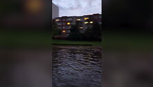 uztvindyta-apkasu-gatve