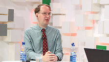 Matas Baltrukevičius