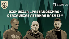 Diskusija0725 cover