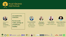 pilietiskumo-festivalio-diskusija-apie-savanoryste