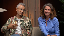 Rimantas Stanevičius, Laura Dabulytė