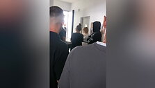 ramuno-video-08-11