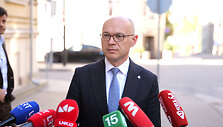 Eugenijus Sabutis