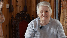Elvyra Teresė Petraitienė