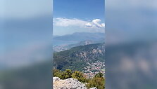 ausros-video-juratei-08-14