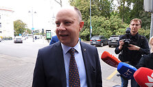 Aurelijus Veryga