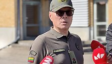 Rustamas Liubajevas