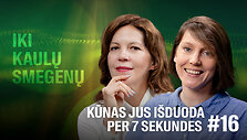 IKI KAULU-16
