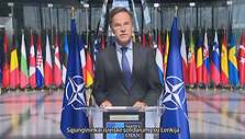 Markas Rutte