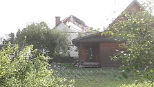 gyvenamasis-namas-kuri-kliude-rusijos-dronai-lenkijoje