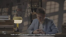 bandarik