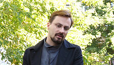 Andrius Ropolas
