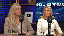 Roberta Rudokienė, Lina &Scaron;ik&scaron;niūtė-Vaitiekūnienė