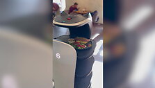 robotas