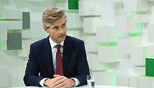 Kęstutis Budrys