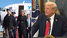 Donaldas Trumpas