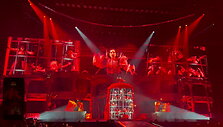 akimirka-is-lady-gagos-koncerto-stokholme