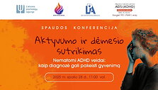 spaudos-konferencija-nematomi-adhd-veidai-kaip-diagnoze-gali-pakeisti-gyvenima
