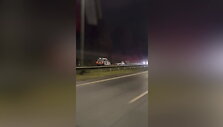 netoli-kauno-susidure-keturi-automobiliai-nukentejo-zmogus