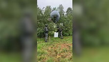 vsat-dalijasi-vaizdais-is-oro-balionu-su-kontrabanda-peremimo-operaciju
