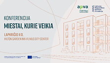 aplinkos-projektu-valdymo-agenturos-konferencija-miestai-kurie-veikia