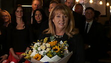 vilija-blinkeviciute-ar-gali-glabdsbergis-nustoti-priekabiauti-prie-manes
