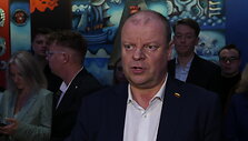 saulius-skvernelis-bus-maziau-skambiu-fraziu-bus-daugiau-realiu-darbu