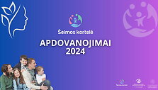 seimos-kortele-apdovanojami-daugiausiai-galimybiu-kuriantys-partneriai